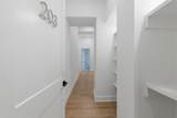1600 10th Ave - Photo 9