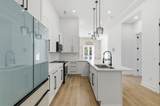 1600 10th Ave - Photo 10