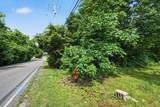 5986 Mount View Rd - Photo 11