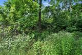 5986 Mount View Rd - Photo 12
