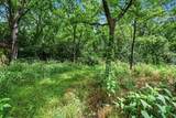 5986 Mount View Rd - Photo 13