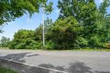 5986 Mount View Rd - Photo 14