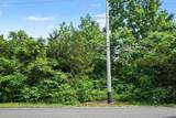 5986 Mount View Rd - Photo 15