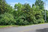 5986 Mount View Rd - Photo 16