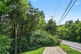 5986 Mount View Rd - Photo 4