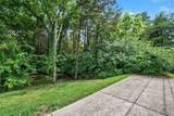 5986 Mount View Rd - Photo 5