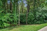 5986 Mount View Rd - Photo 6