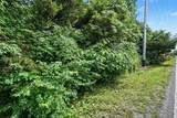 5986 Mount View Rd - Photo 7