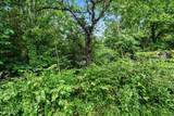 5986 Mount View Rd - Photo 8