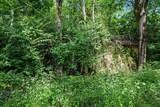 5986 Mount View Rd - Photo 9
