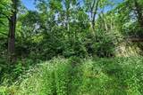 5986 Mount View Rd - Photo 10