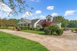 431 Jack Thomas Dr - Photo 1