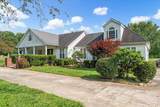 431 Jack Thomas Dr - Photo 2
