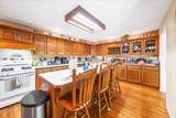 431 Jack Thomas Dr - Photo 11