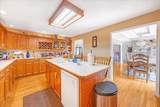 431 Jack Thomas Dr - Photo 12