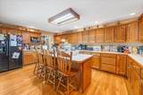 431 Jack Thomas Dr - Photo 13