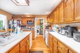 431 Jack Thomas Dr - Photo 14