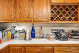 431 Jack Thomas Dr - Photo 15
