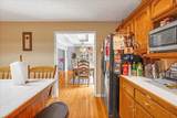 431 Jack Thomas Dr - Photo 16