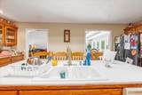 431 Jack Thomas Dr - Photo 17