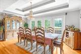 431 Jack Thomas Dr - Photo 20