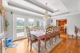 431 Jack Thomas Dr - Photo 21
