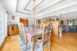 431 Jack Thomas Dr - Photo 22