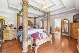 431 Jack Thomas Dr - Photo 23