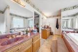 431 Jack Thomas Dr - Photo 28