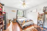 431 Jack Thomas Dr - Photo 29