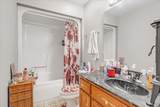 431 Jack Thomas Dr - Photo 30