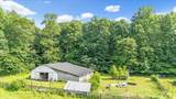 431 Jack Thomas Dr - Photo 4