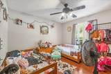 431 Jack Thomas Dr - Photo 31