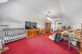 431 Jack Thomas Dr - Photo 34