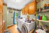 431 Jack Thomas Dr - Photo 35