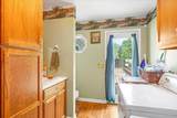 431 Jack Thomas Dr - Photo 36