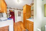 431 Jack Thomas Dr - Photo 37