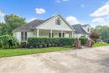 431 Jack Thomas Dr - Photo 39