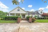 431 Jack Thomas Dr - Photo 40