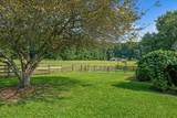 431 Jack Thomas Dr - Photo 41