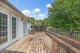 431 Jack Thomas Dr - Photo 42