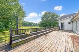 431 Jack Thomas Dr - Photo 43