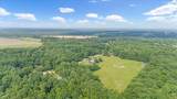 431 Jack Thomas Dr - Photo 45