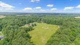 431 Jack Thomas Dr - Photo 46