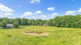431 Jack Thomas Dr - Photo 48