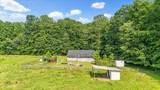 431 Jack Thomas Dr - Photo 49