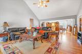 431 Jack Thomas Dr - Photo 6