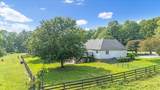 431 Jack Thomas Dr - Photo 53