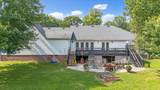 431 Jack Thomas Dr - Photo 54
