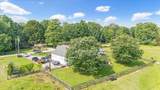 431 Jack Thomas Dr - Photo 55